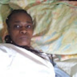 Meet your Posher, Nezzy